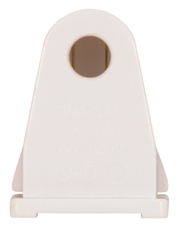 SATCO-NUVO 80-1497 ELECTRIC CABLES