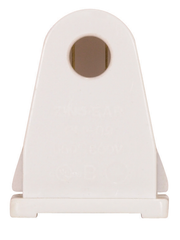 SATCO-NUVO 80-1497 ELECTRIC CABLES