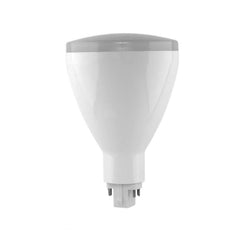 Satco S21406 16 Watt LED PL 4-Pin 4000K 1850 Lumens G24q base