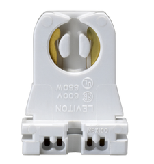 SATCO-NUVO 80-1254 CONTROL BOARDS