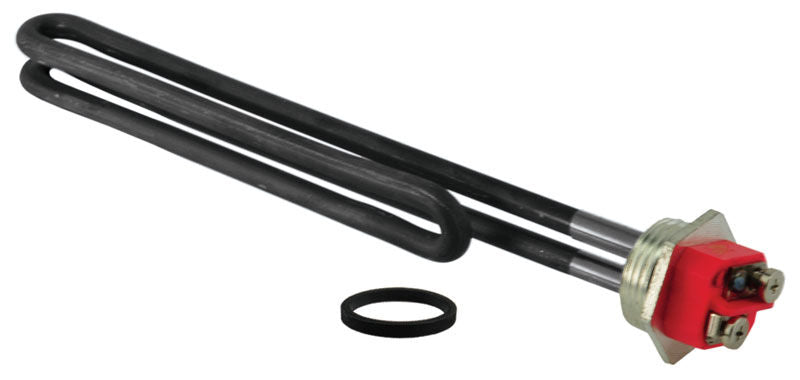 RHEEM SP10868GL HEATING ELEMENTS