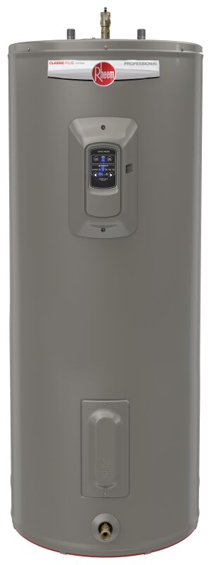 RHEEM 701406 