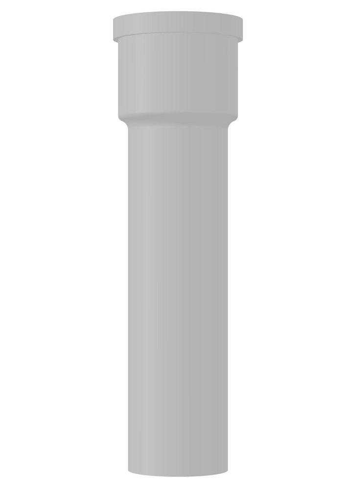 SFA SANIFLO 030 PIPE FITTINGS