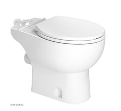SFA SANIFLO 083 TOILETS & ACCESSORIES