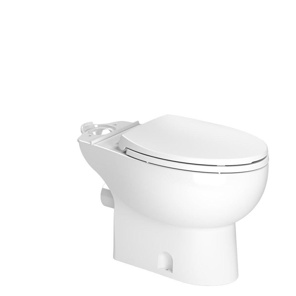 SFA SANIFLO 087 TOILETS & ACCESSORIES