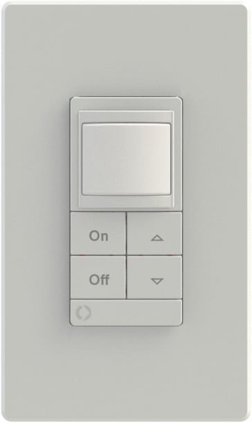 SENSOR SWITCH WSXA-PDT-WH LIGHTING, CONTROLS & ACCESSORIES