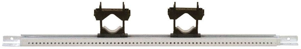 SIOUX CHIEF 523-2420 ELECTRICAL CABLES