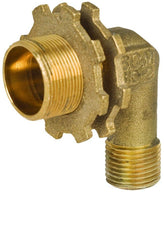 SIOUX CHIEF 616-2PK2 PIPE FITTINGS