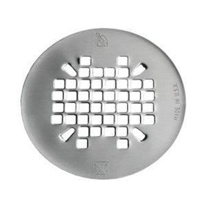SIOUX CHIEF 827-2SN PIPE FITTINGS