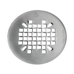 SIOUX CHIEF 827-2SN PIPE FITTINGS