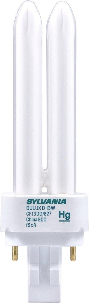 SYLVANIA 20671 LIGHTING, CONTROLS & ACCESSORIES