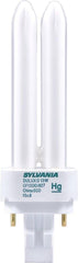 SYLVANIA 20671 LIGHTING, CONTROLS & ACCESSORIES