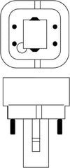191093993.jpg