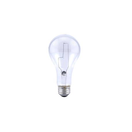 SYLVANIA 12498 LIGHTING, CONTROLS & ACCESSORIES