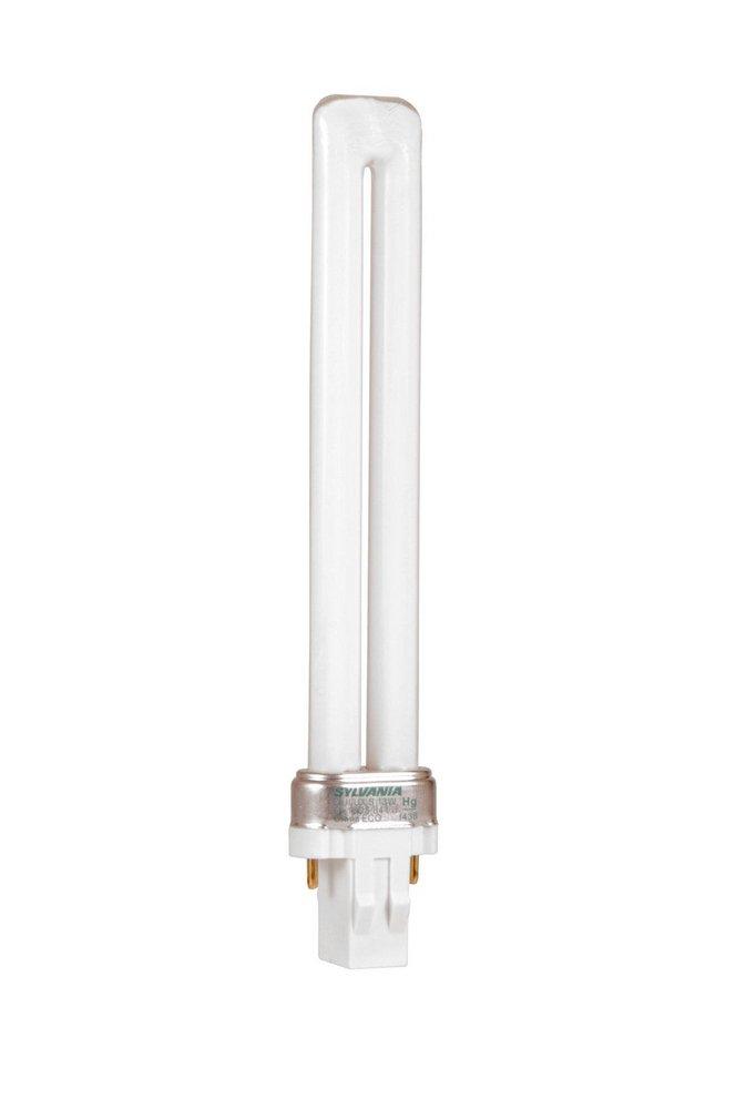 SYLVANIA 21137 LIGHTING, CONTROLS & ACCESSORIES
