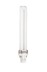 SYLVANIA 21137 LIGHTING, CONTROLS & ACCESSORIES