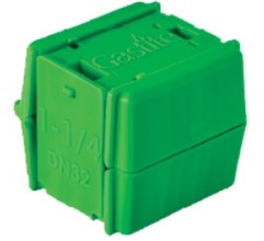 TITEFLEX STRP4-16-20 PLIERS