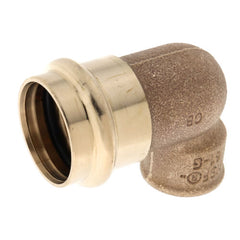 VIEGA 79545 BRONZE FITTINGS