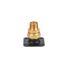 TITEFLEX XR3TRM-8-12 PIPE FITTINGS