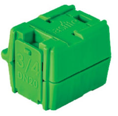 TITEFLEX STRP4-8-11 WIRE STRIPPERS