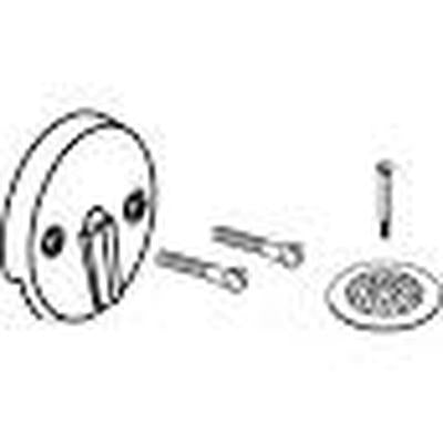 WATCO 38702-BZ TOILETS & ACCESSORIES