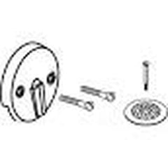 WATCO 38702-BZ TOILETS & ACCESSORIES