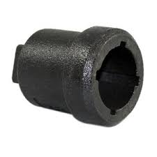 TYCO 560001075 WRENCHES