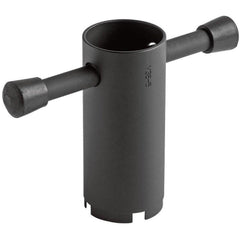 VICTAULIC ST61000000 
