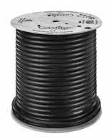TITEFLEX FSP-16-50 PIPE FITTINGS