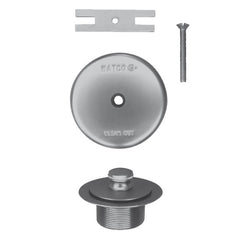 WATCO 958290-WI BATH DRAINS & PARTS