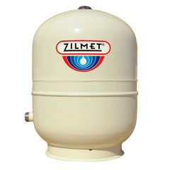 Zilmet ZHP202 - Vertical Well Tank