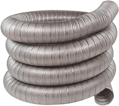 Z-FLEX 2GAEXT0510 CHIMNEY LINERS