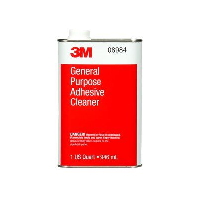 3M 7000000492 ADHESIVES, SEALANTS AND TAPES