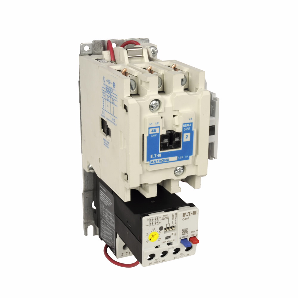 EATON AN19GN0T5E045 CONTROL BOARDS