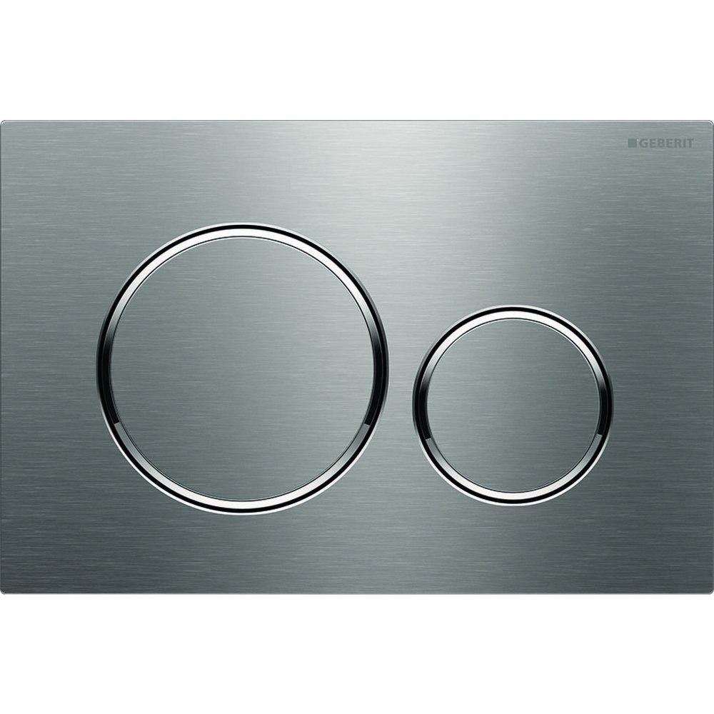 GEBERIT 115.882.ID.1 TOILETS & ACCESSORIES