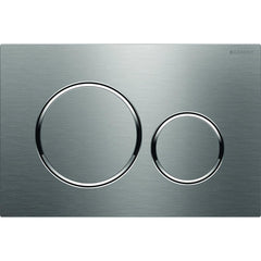 GEBERIT 115.882.ID.1 TOILETS & ACCESSORIES