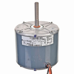 RHEEM 51-100998-26 CONDENSER FAN MOTORS