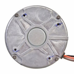 Rheem 51-100998-26 Condenser Motor 1/3 hp 460/1/60 825 rpm 1 speed