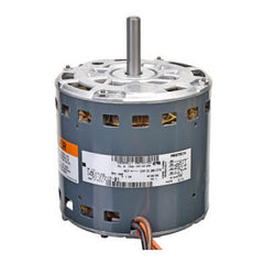 RHEEM 51-27212-02 BLOWER MOTORS