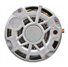 Rheem 51-27212-02 Blower Motor - 1/2 hp 460/50-60 (825 rpm/1 speed)