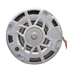 Rheem 51-27212-02 Blower Motor - 1/2 hp 460/50-60 (825 rpm/1 speed)