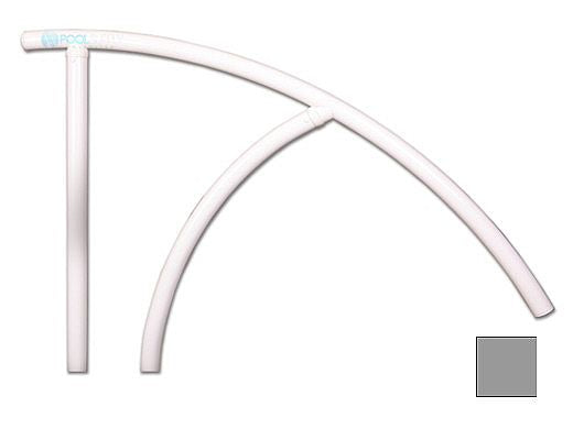 SAFTRON TRTD-144-G 