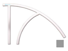 SAFTRON TRTD-144-G 