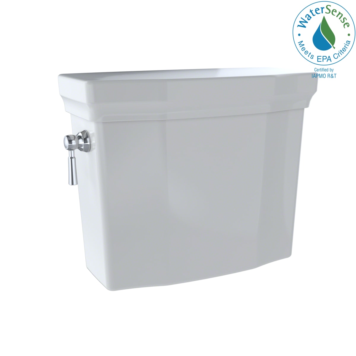 TOTO ST403U#11 TOILETS & ACCESSORIES