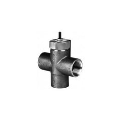 HOFFMAN 401248 CONTROL VALVES