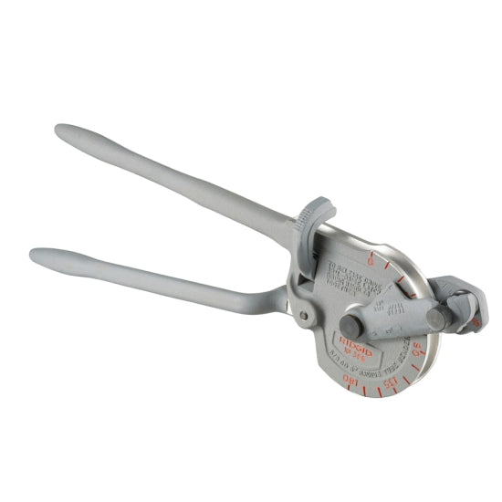 RIDGID TOOLS 35170 PLIERS