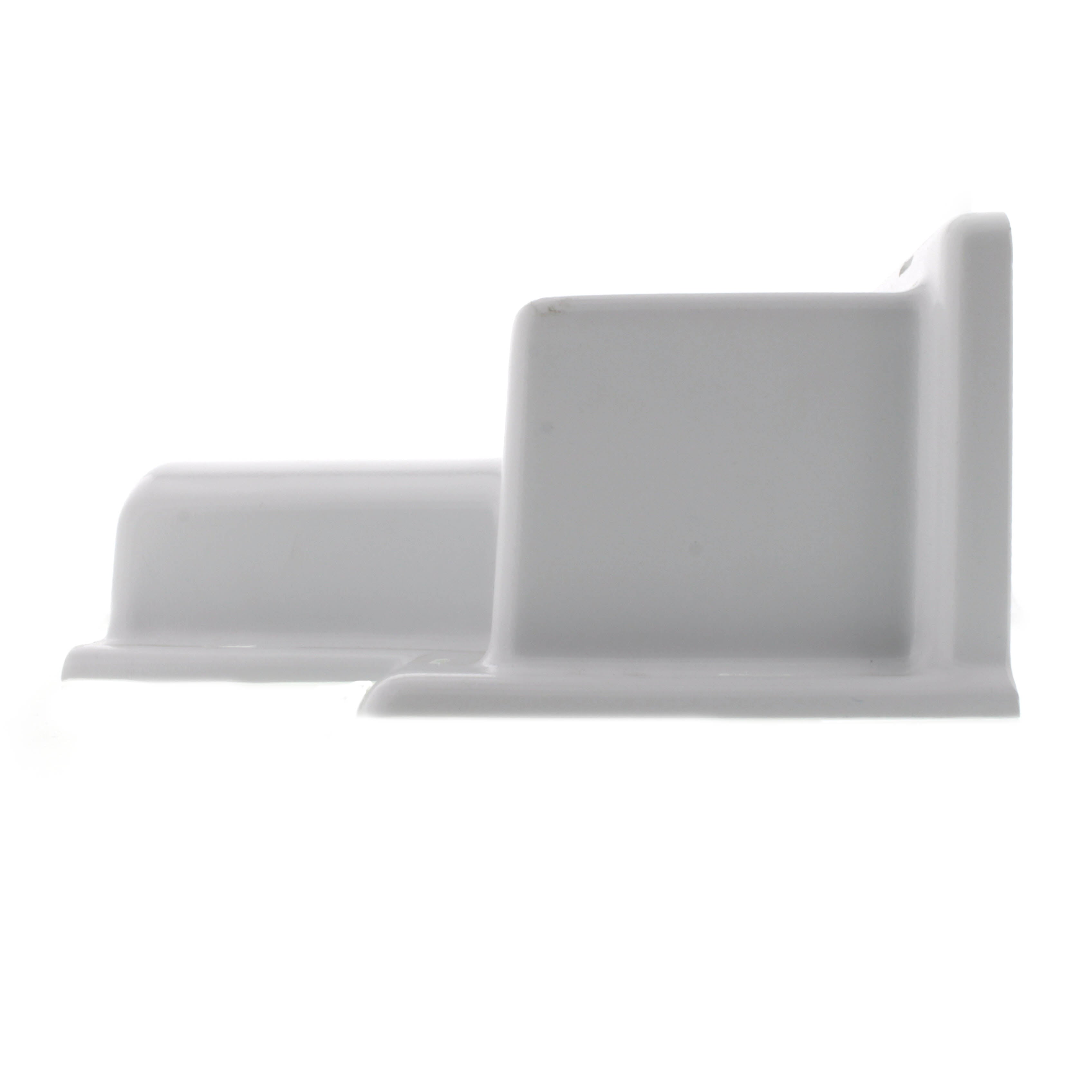 SIEMENS 599-10071 AIR CLEANER REPLACEMENT PARTS