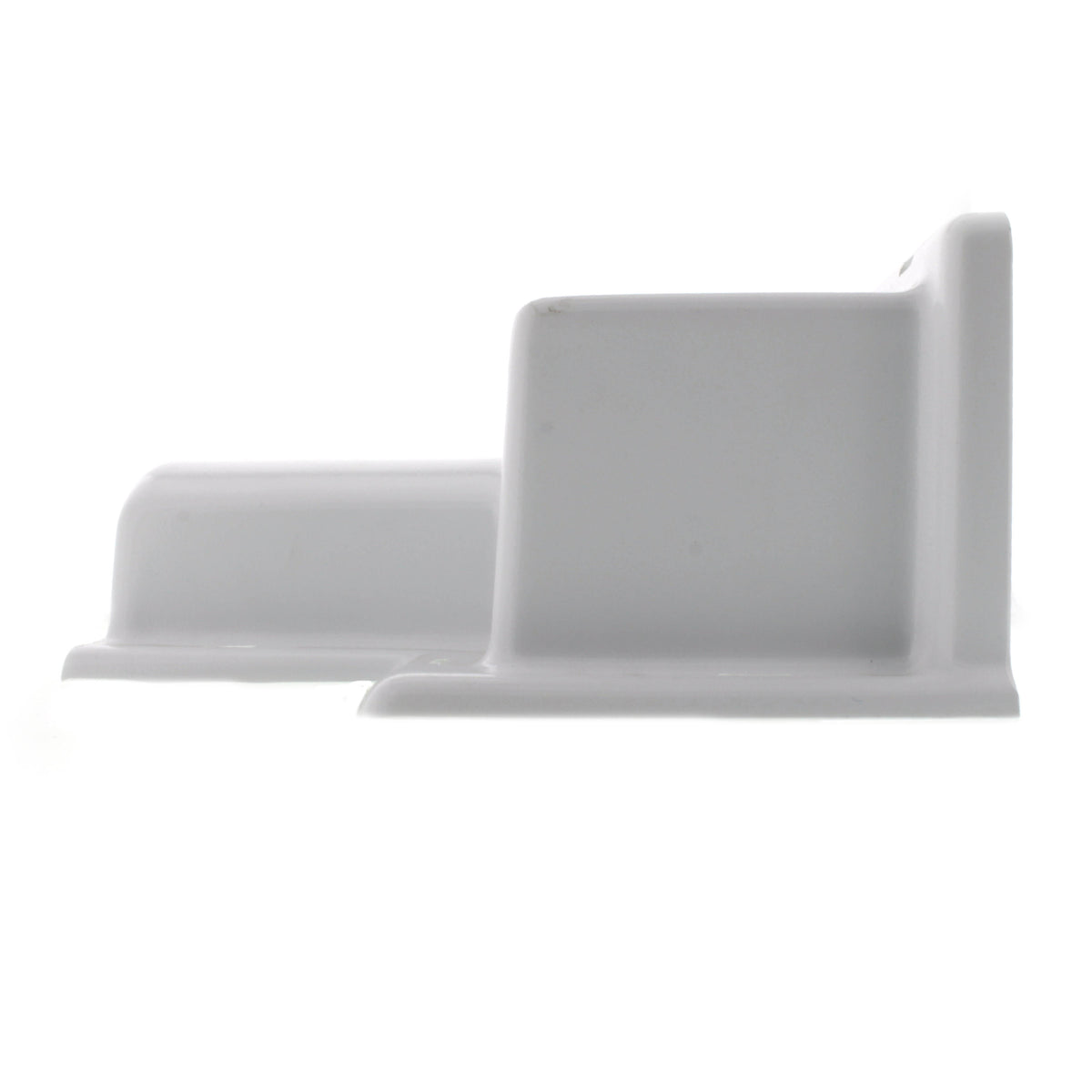 SIEMENS 599-10071 AIR CLEANER REPLACEMENT PARTS