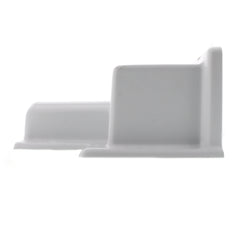 SIEMENS 599-10071 AIR CLEANER REPLACEMENT PARTS