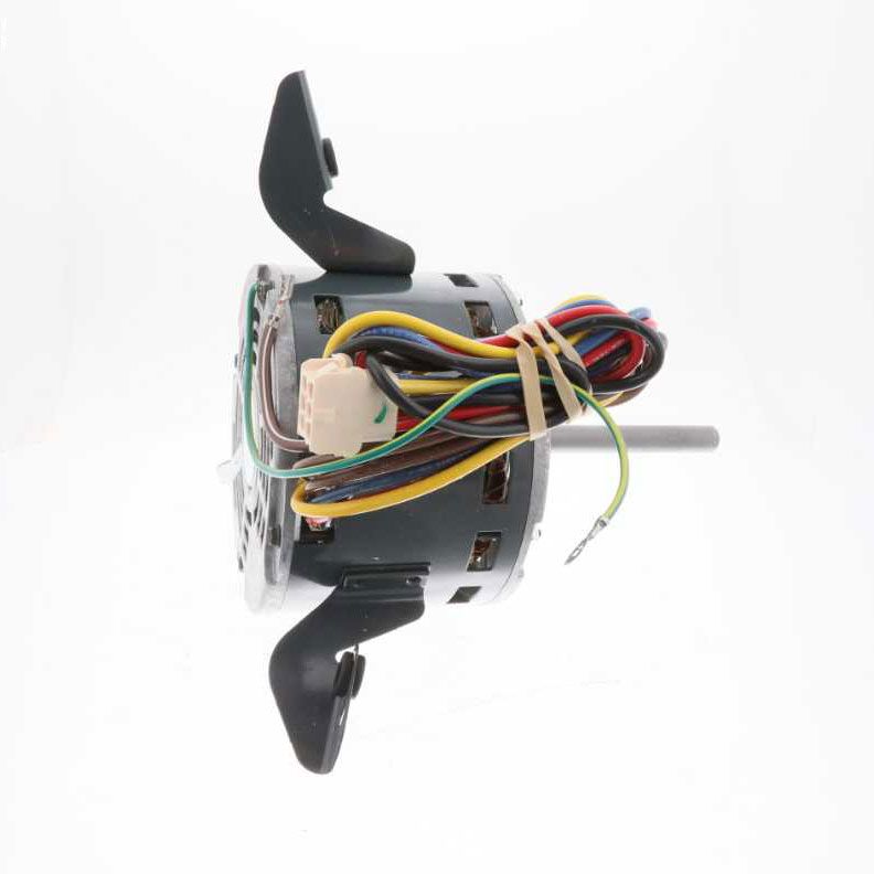 TRANE MOT11826 CONDENSER FAN MOTORS